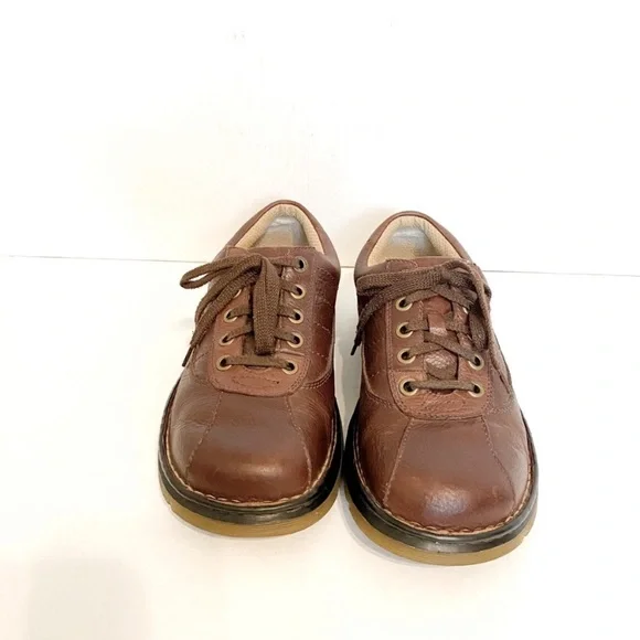 Dr. Martens | Shoes | Dr Martens John Brown Size 9 Shoes  display picture 2